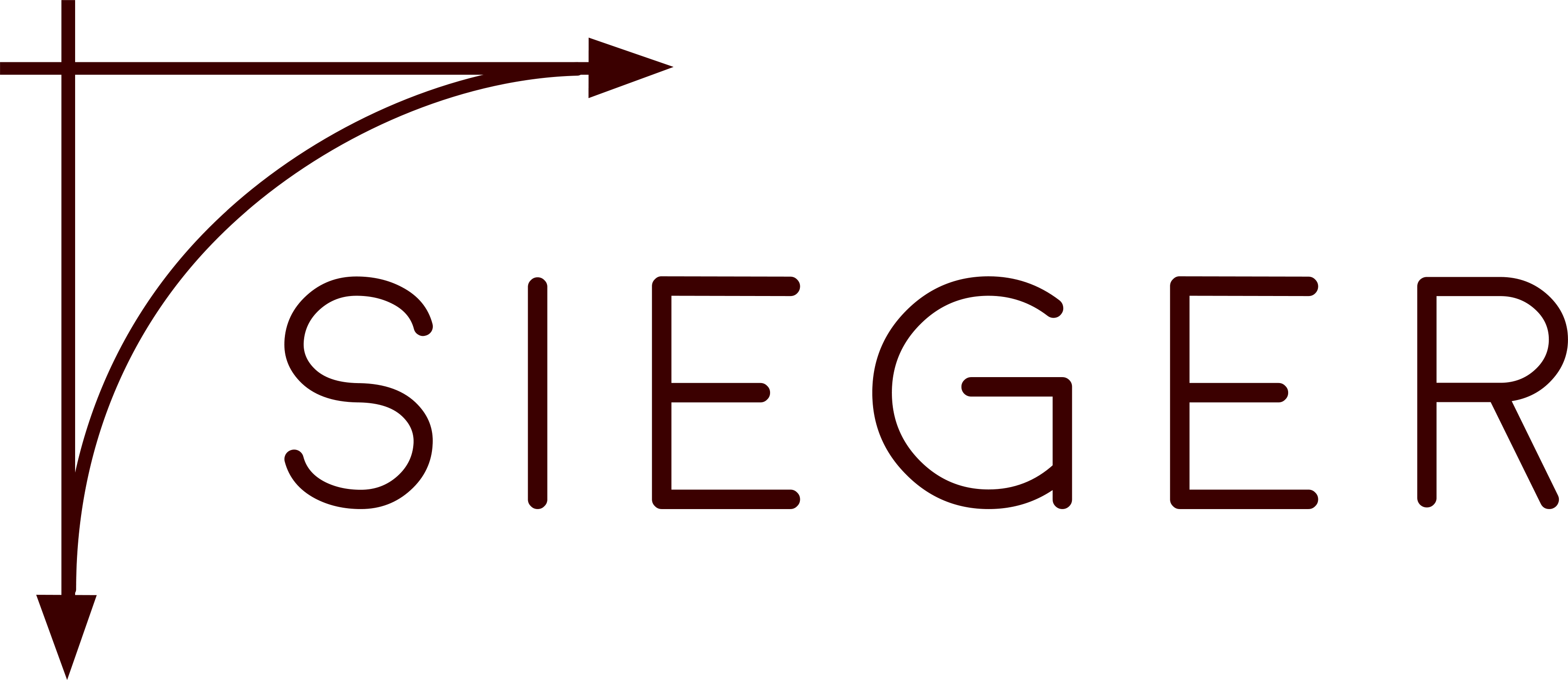 Sieger Thüle GmbH & Co. KG