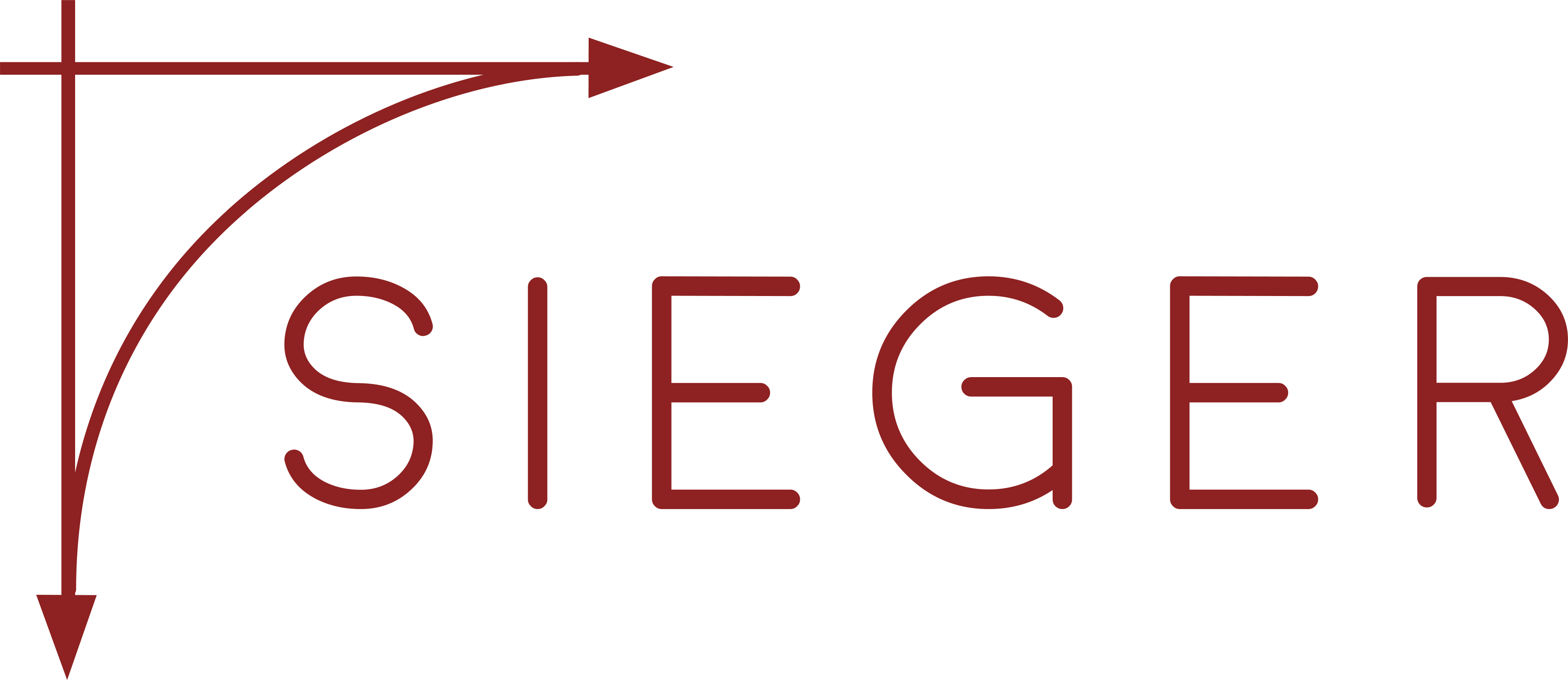 Logo Sieger Thüle GmbH & Co. KG PNG